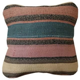 Cushion Cover - クッションカバー