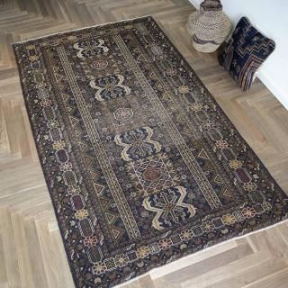 Baluch -バルーチ族- - inie japan | ギャッベやキリムなどの Baluch -バルーチ族- - inie japan | ギャッベやキリムなどの