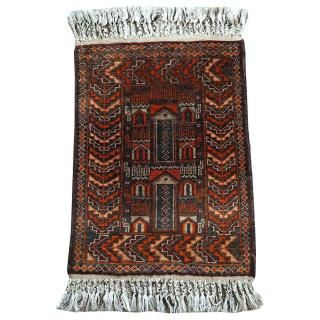 Kilim Art Atelier／キリムの店＊キリムアートアトリエ 【素敵な