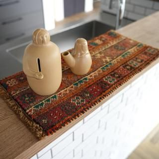 <img class='new_mark_img1' src='https://img.shop-pro.jp/img/new/icons14.gif' style='border:none;display:inline;margin:0px;padding:0px;width:auto;' />äȤڡ No.04<br>Х롼<br>5024cm<br>̵