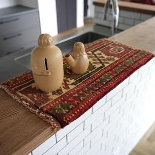 <img class='new_mark_img1' src='https://img.shop-pro.jp/img/new/icons14.gif' style='border:none;display:inline;margin:0px;padding:0px;width:auto;' />äȤڡ No.05<br>Х롼<br>5230cm<br>̵