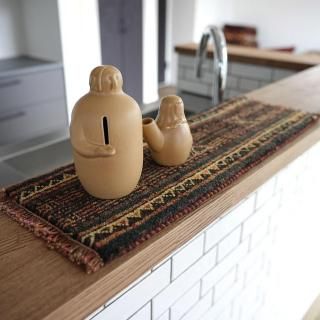 <img class='new_mark_img1' src='https://img.shop-pro.jp/img/new/icons14.gif' style='border:none;display:inline;margin:0px;padding:0px;width:auto;' />äȤڡ No.06<br>Х롼<br>6121cm<br>̵