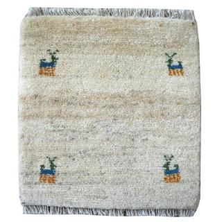 MINI SIZE- - inie japan | ギャッベやキリムなどの手織絨毯のお店