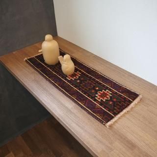 <img class='new_mark_img1' src='https://img.shop-pro.jp/img/new/icons14.gif' style='border:none;display:inline;margin:0px;padding:0px;width:auto;' />äȤڡ No.09<br>Х롼<br>6323cm<br>̵