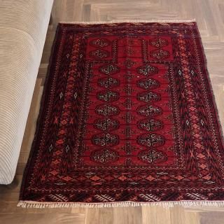 TRIBAL RUGトライバルラグ