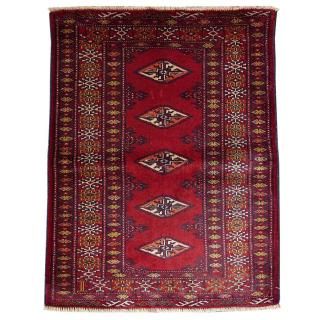 TRIBAL RUGトライバルラグ