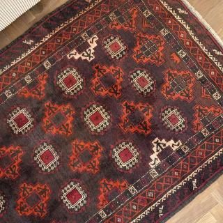 <img class='new_mark_img1' src='https://img.shop-pro.jp/img/new/icons14.gif' style='border:none;display:inline;margin:0px;padding:0px;width:auto;' />󥸤üʥե<br>Х롼<br>243114cm<br>̵