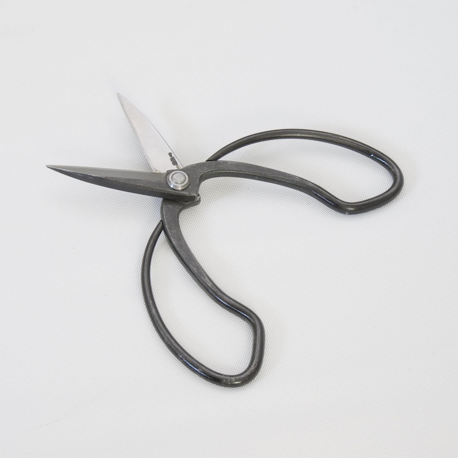 佐助鋏/4寸 佐助鋏/4寸 佐助鋏/4寸 楽天市場】鋏 4寸の通販