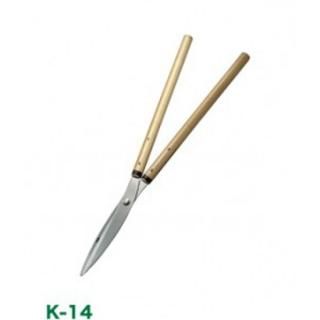 刈込鋏 - 花吹雪 発売元 有限会社マルワ工器のオフィシャルショップ