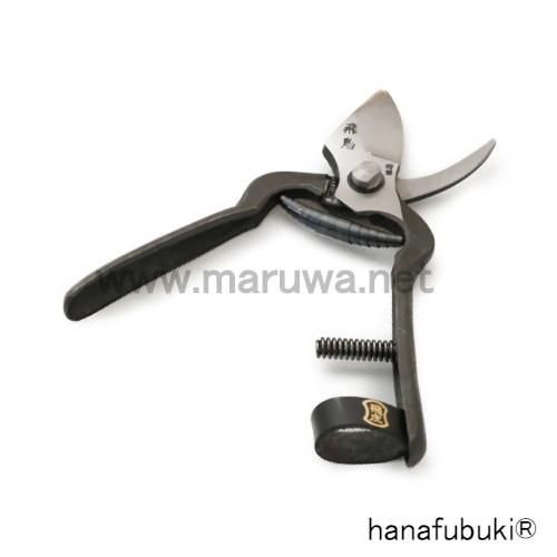 S-12 飛庄 飛鳥型 195mm PS-11 | 東北地方のリンゴの木の剪定に