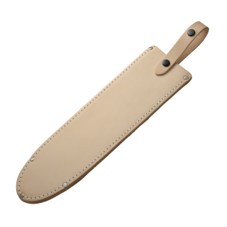C-82 ֿ ץ  ݷ
