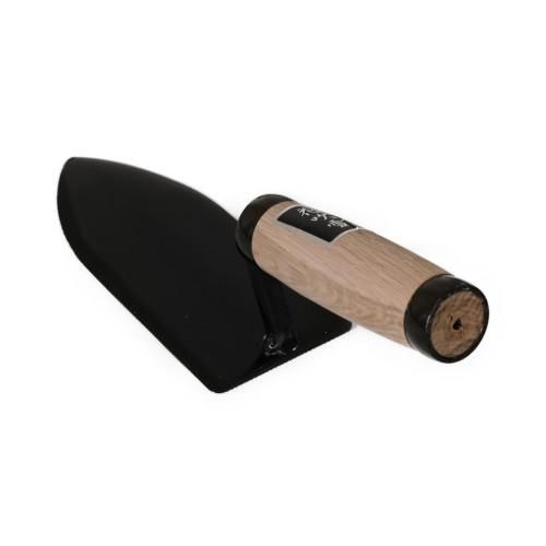 ＊うえきや＊ E-23Z 植木屋用造園地鏝 | 花吹雪 - 花吹雪 発売元 有限会社