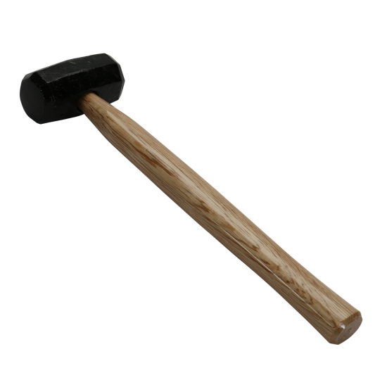 石工具、その他道具 - 花吹雪 発売元 有限会社マルワ工器の 石工具、その他道具 - 花吹雪 発売元 有限会社マルワ工器の