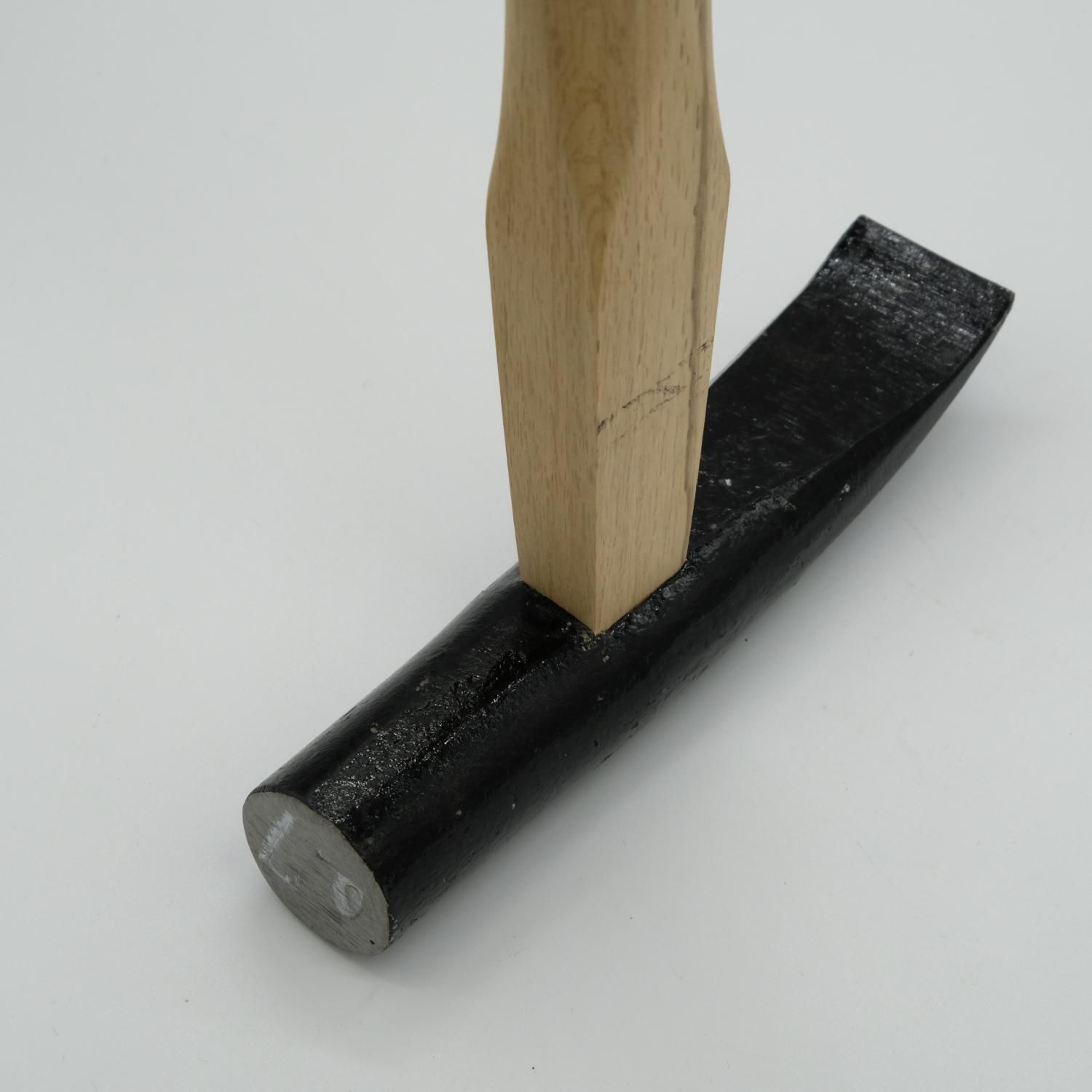 E-39 花吹雪 かなじめ | 柄付 - 花吹雪 発売元 有限会社マルワ工