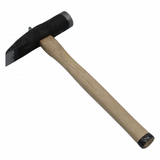 ʤʶ⤸1.0kg 