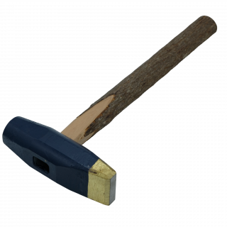 ʥ˥ 䥹 10x40 ޥĥ