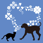 ڼ谷ȼԲŵ۰ưʪ̿ǧֺ