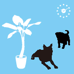 ڼ谷ȼԲŵ۸η̿ǧֺ