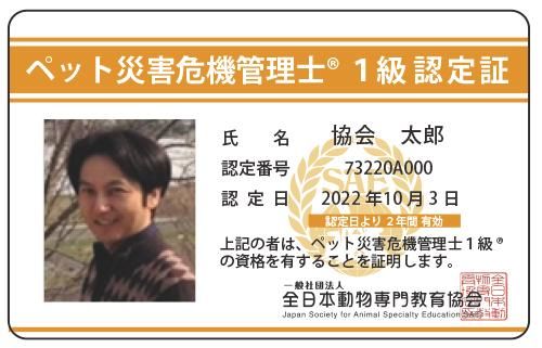 【数々のアワードを受賞】 通信講座◇ボディジュエリー認定講師資格を取得（認定証付属）超 その他