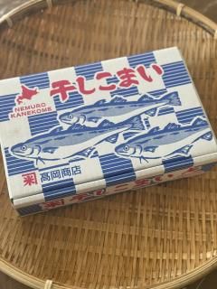 ळޤ봳500g
