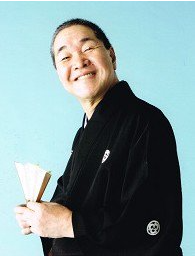 R08.05.30ڡ˿ͻۡȸϰȱ19顡