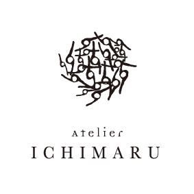 Atelier ICHIMARU WEBSHOP