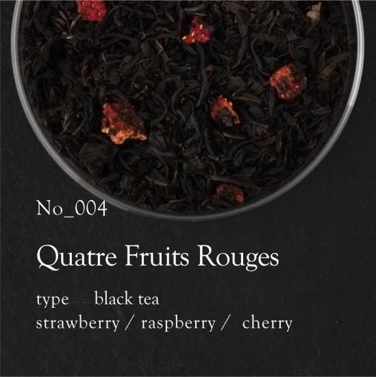 YU茶ページ yohji yamamoto - discord | yohji yamamoto / シグネチャー