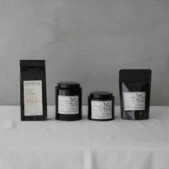 NATURE ルー LU ハヨン ペンミ 国別 15ヵ国 セット トレカ NATURE ルー LU ハヨン ペンミ 国別 15ヵ国 セット トレカ