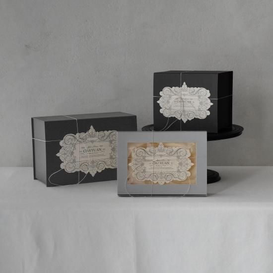 ��£��ʪ��õ���Τ����ͤء�