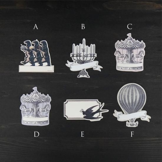 �ھ��ʤ�Ʊ���ޤ���ʸ�ġۥ�å�����������