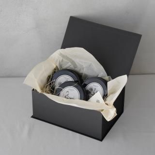 GIFT A -å󥸥㡼СɤTEABAG̡ߣ-