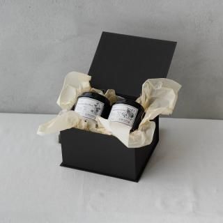 GIFT H 
