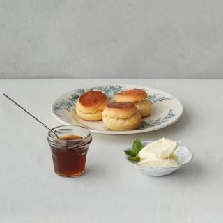 Romi-Unie ConfitureιΥ