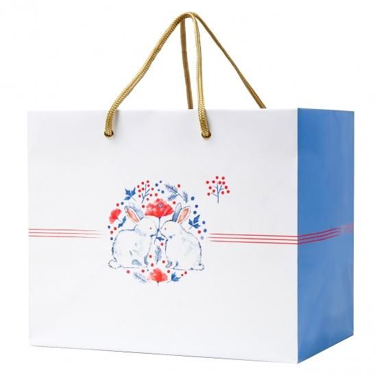 祝いの紙道具 みこと|引き出物袋や水引小物などの結婚式用品の 祝いの紙道具 みこと|引き出物袋や水引小物などの結婚式用品の