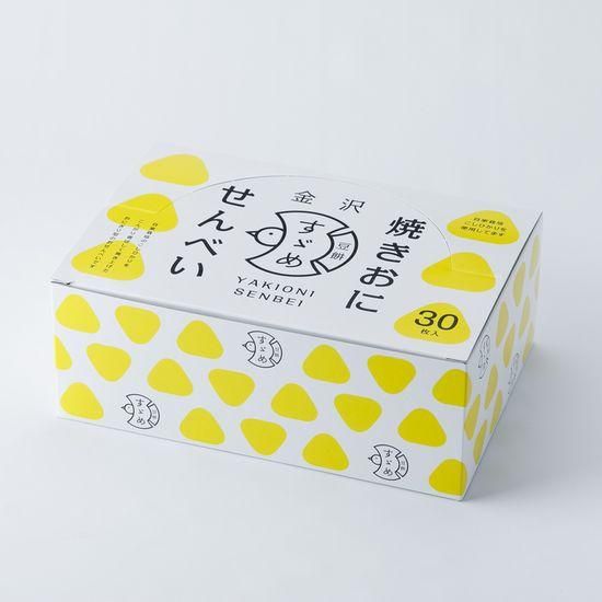 楽天市場】おにぎりせんべい 25の通販