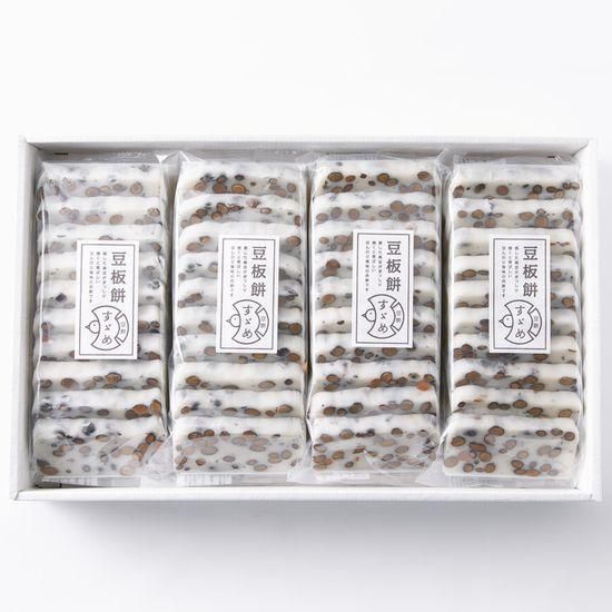 まめもちです！ 丸美屋 おもち亭 もちとからめてずんだ (4902820135718) の