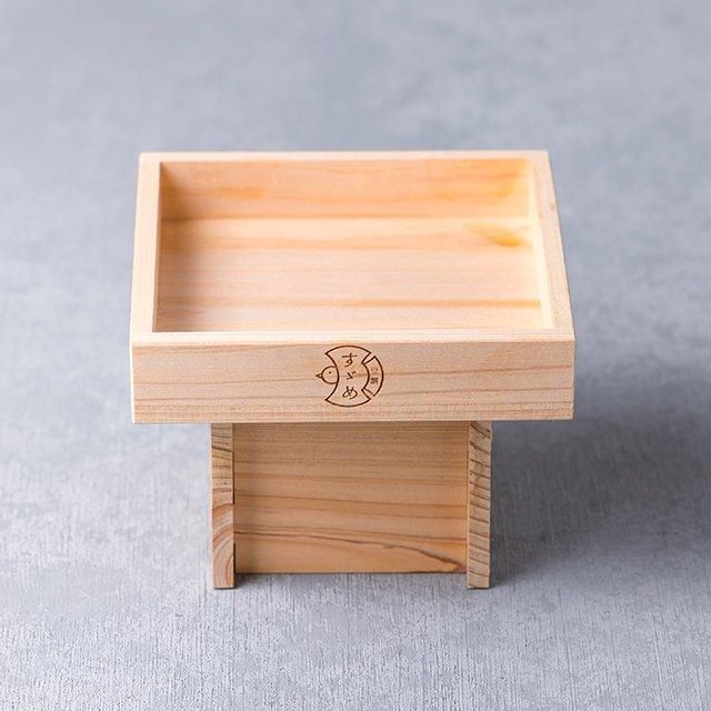 <img class='new_mark_img1' src='https://img.shop-pro.jp/img/new/icons6.gif' style='border:none;display:inline;margin:0px;padding:0px;width:auto;' />ǽХҥФΤ껰