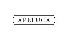 APELUCA