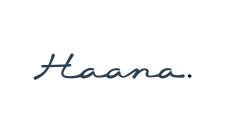 Haana