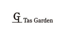 tasgarden