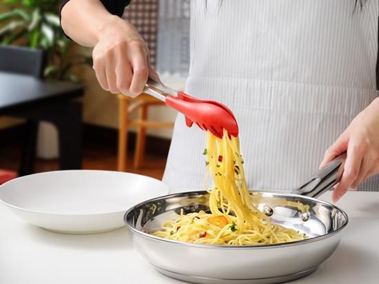 オークス ワンクリックトング Uchicook ウチクック ucs4 オークス ワンクリックトング Uchicook ウチクック ucs4