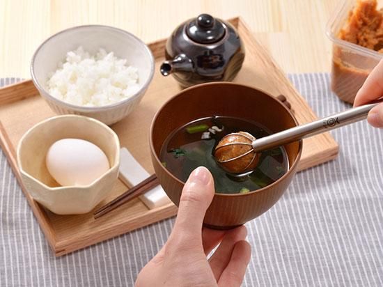 酒蔵仕込み 米味噌 「葉隠味噌」生味噌 800g×6個入り | 五町田