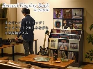 収納・家具 - オークス公式オンラインストア 収納・家具 - オークス公式オンラインストア