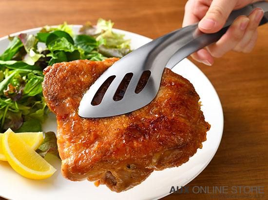 MM缶 ヒースクリフ 73点(うち1点オマケ) 9月17日(水)🔆｡° 昨日は突然の臨時休業、ご迷惑おかけしましたm