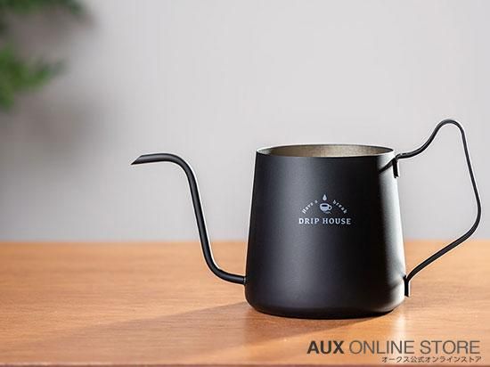 中古】UCC ドリップポッド 一杯抽出 コーヒーマシン カプセル式 DP3 ホワイト 家電・AV・カメラ