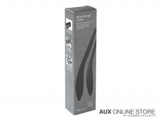 トング（ブラック仕様） - オークス公式オンラインストア