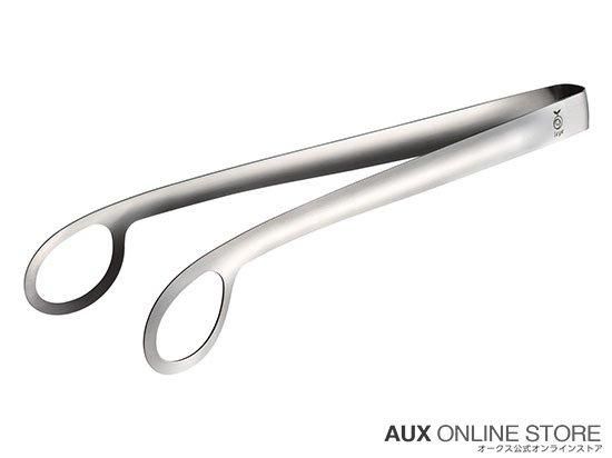 Gift Boxシリーズ - オークス公式オンラインストア