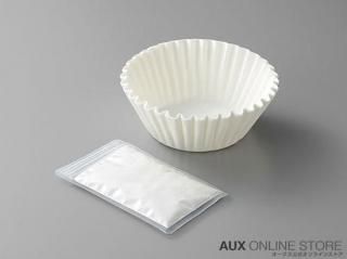 消耗品・メンテナンス部品 - オークス公式オンラインストア