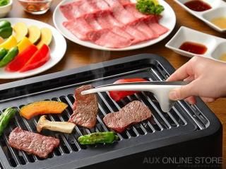 饯Ƥȥ󥰡ڥ쥤̣ۡţӣ