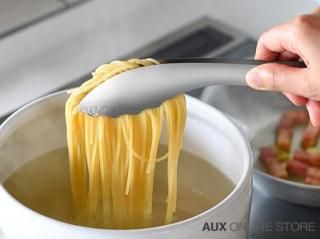 トング - オークス公式オンラインストア